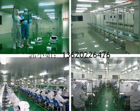 紅外防水監(jiān)控?cái)z像機(jī) 室外應(yīng)用技術(shù)開(kāi)發(fā)與進(jìn)展