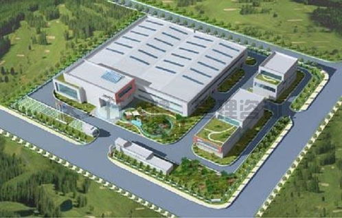 汽車零部件制造行業精益工廠布局改善研究背景與技術服務體系