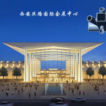 吳橋縣經濟技術開發區鑄鋼有限責任公司 卓越的產品供應與技術服務