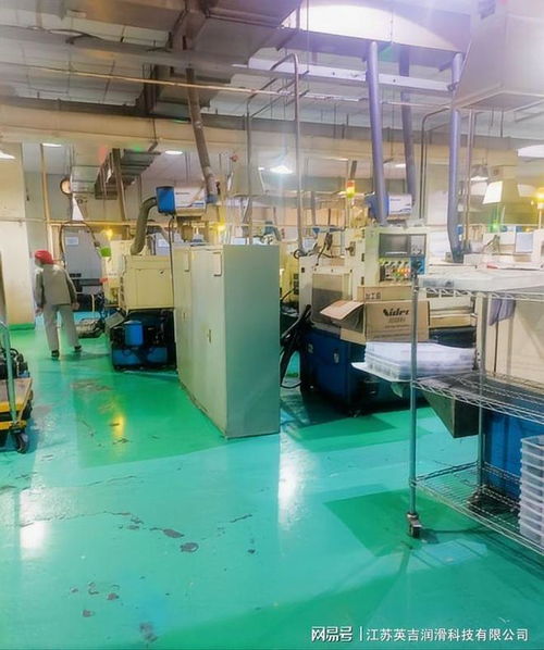 江蘇英吉科技攜手尼得科集團浙江公司，共筑技術合作新篇章